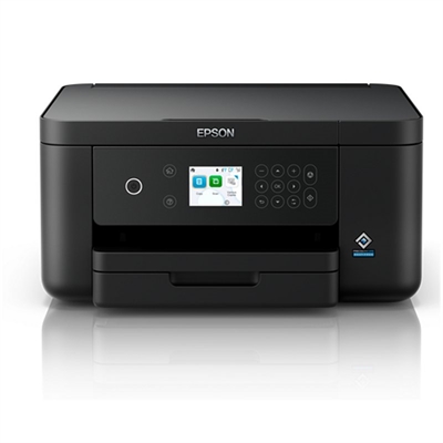 Epson Expression Home Xp 5205 Wifi